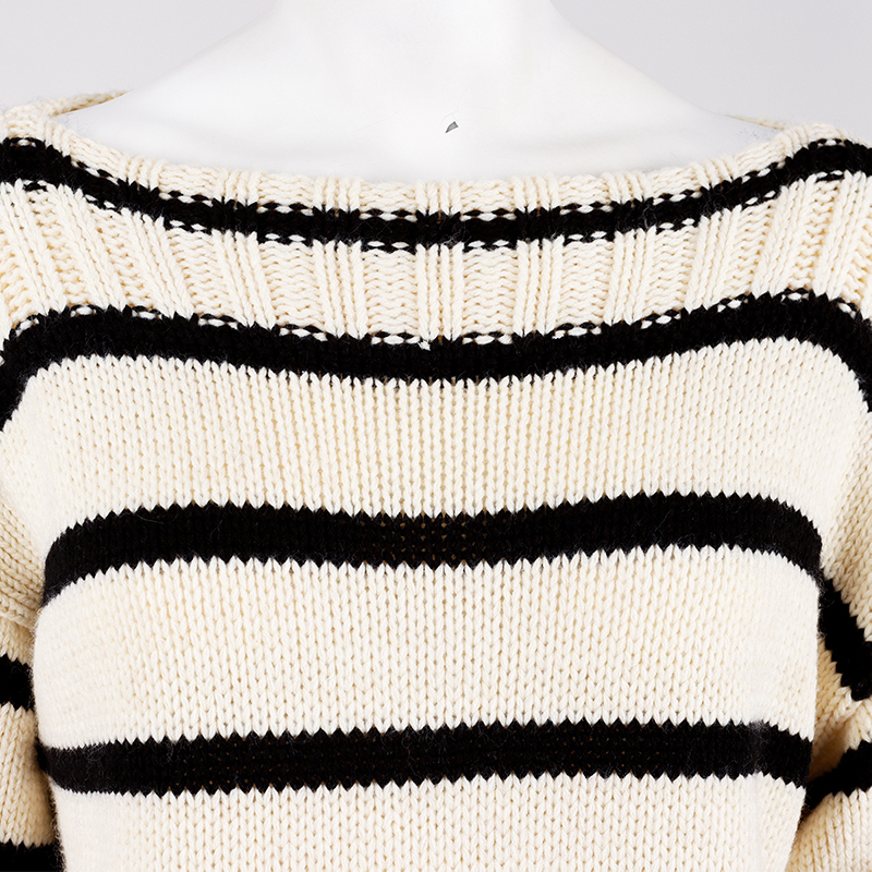 cashmere sweater pullover