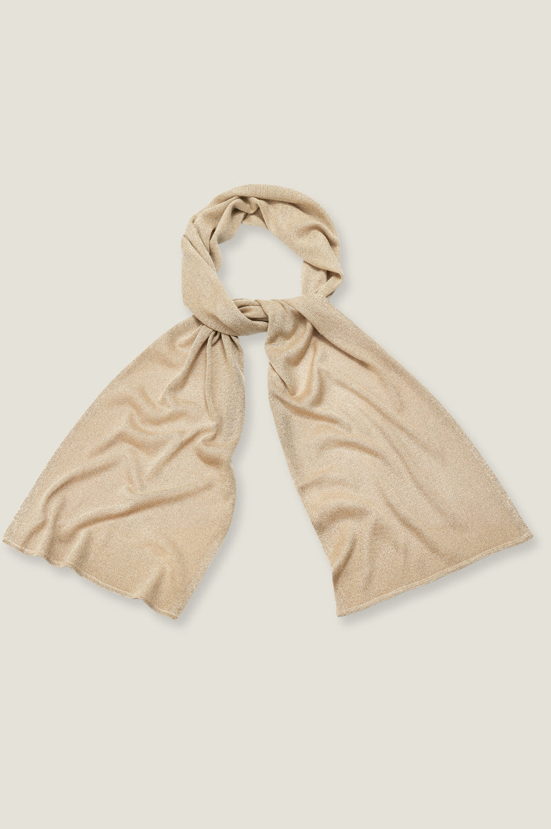 lurex-scarf