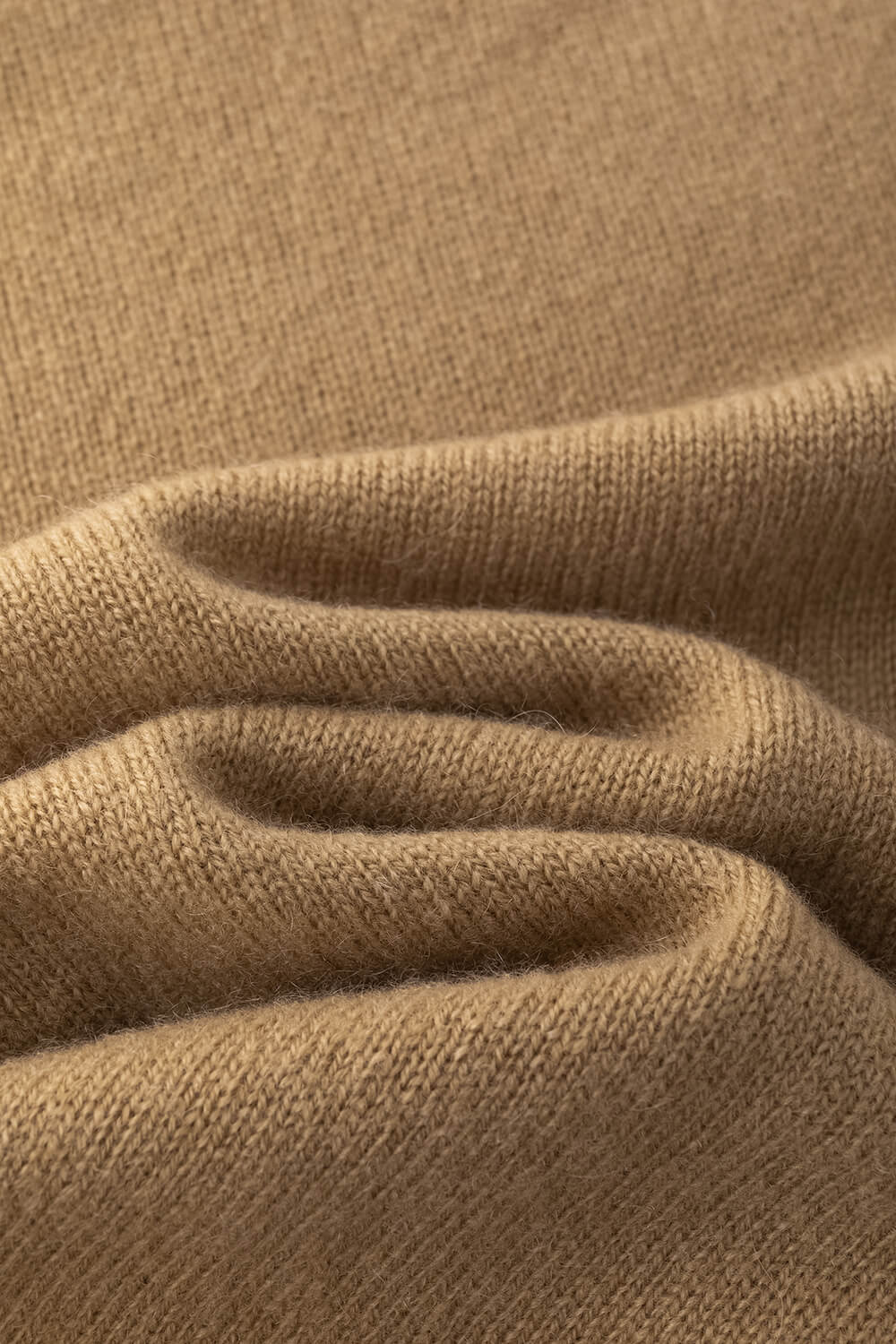 the fabric touch of cashmere jumper