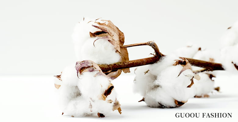 Eco-Friendly Fabrics: Why Organic Cotton Leads the Way