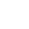 WRAP-150x150